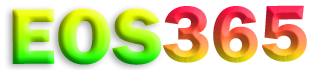 EOS365